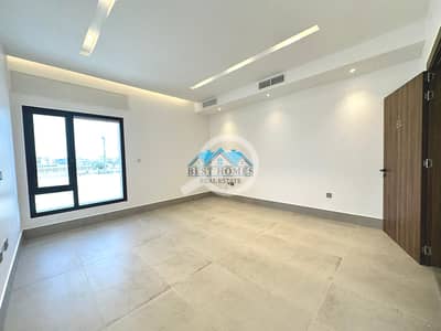 شقة 3 غرف نوم للايجار في الصديق، مدينة الكويت - Modern 3 Bedrooms Apartment in Saddiq