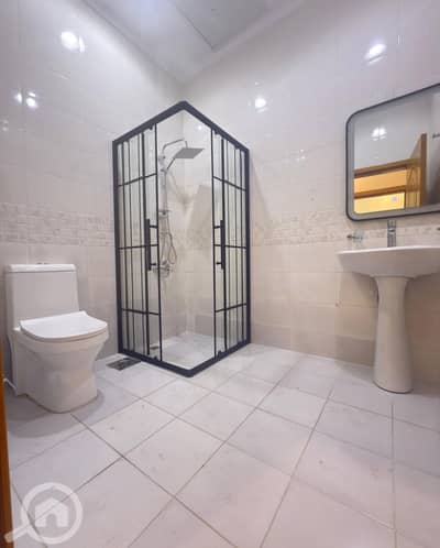 شقة 2 غرفة نوم للايجار في الصديق، مدينة الكويت - للإيجار شقه في الصديق