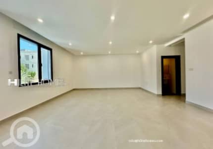فلیٹ 3 غرف نوم للايجار في الجابرية، مدينة الكويت - Brand new 3-bedroom apartment in Jabriya