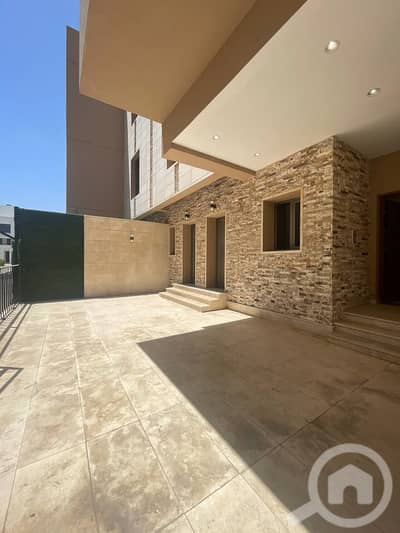 فیلا 5 غرف نوم للايجار في فنيطيس، مدينة الكويت - Nice And Modern 5 Bedroom Villa In Fnaitess For Rent At 1300KD فیلا 5 غرف نوم للايجار في فنيطيس، مدينة الكويت - Nice And Modern 5 Bedroom Villa In Fnaitess For Rent At 1300KD