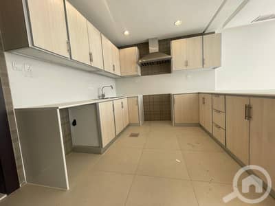 فلیٹ 3 غرف نوم للايجار في فنيطيس، مدينة الكويت - duplex for rent in finaitess