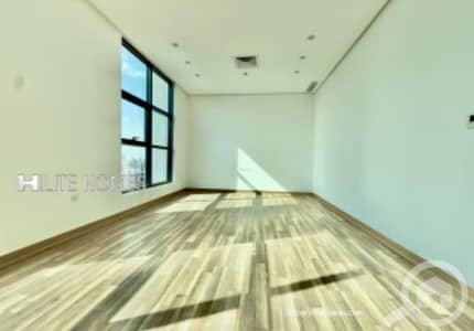 شقة 2 غرفة نوم للايجار في صباح السالم، مدينة الكويت - Modern living in this brand-new apartment located in Sabah Al Salem