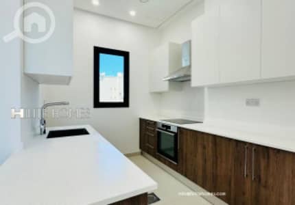 فلیٹ 2 غرفة نوم للايجار في صباح السالم، مدينة الكويت - Two bedroom apartment available for rent in Sabah Al Salem فلیٹ 2 غرفة نوم للايجار في صباح السالم، مدينة الكويت - Two bedroom apartment available for rent in Sabah Al Salem