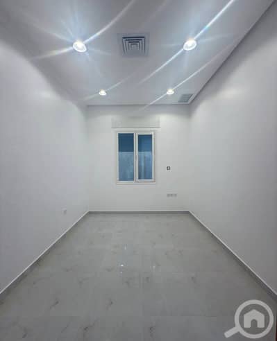 فلیٹ 2 غرفة نوم للايجار في الصديق، مدينة الكويت - شقة نظيفة غرفتين الصديق