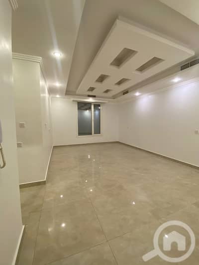 شقة 3 غرف نوم للايجار في مبارك الكبير، مدينة الكويت - المسايل شقة 3 غرف نوم للايجار في مبارك الكبير، مدينة الكويت - المسايل