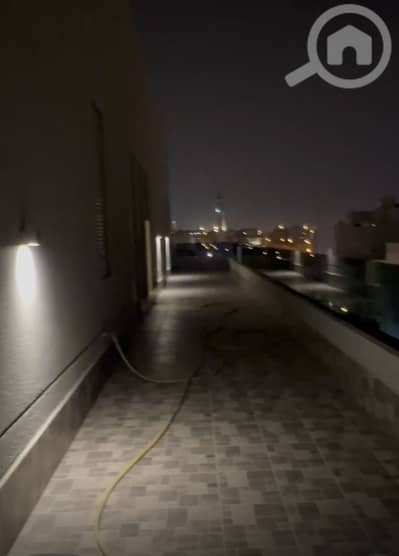 فلیٹ 2 غرفة نوم للايجار في الصديق، مدينة الكويت - للإيجار شقه في الصديق