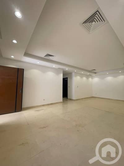 فیلا 5 غرف نوم للايجار في فنيطيس، مدينة الكويت - Luxury 5 Bedroom Villa For Rent In Al-Funaitees At 2000KD