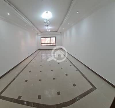 فلیٹ 3 غرف نوم للايجار في العقيلة، مدينة الكويت - very nice big clean flat in Egaila فلیٹ 3 غرف نوم للايجار في العقيلة، مدينة الكويت - very nice big clean flat in Egaila