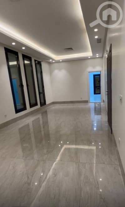 فلیٹ 2 غرفة نوم للايجار في الصديق، مدينة الكويت - شقة نظيفة في الصديق