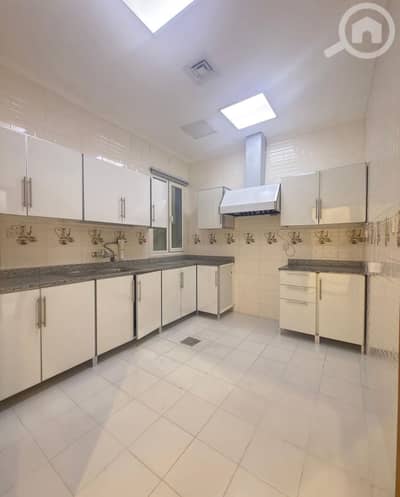 شقة 2 غرفة نوم للايجار في الصديق، مدينة الكويت - للإيجار شقه في الصديق