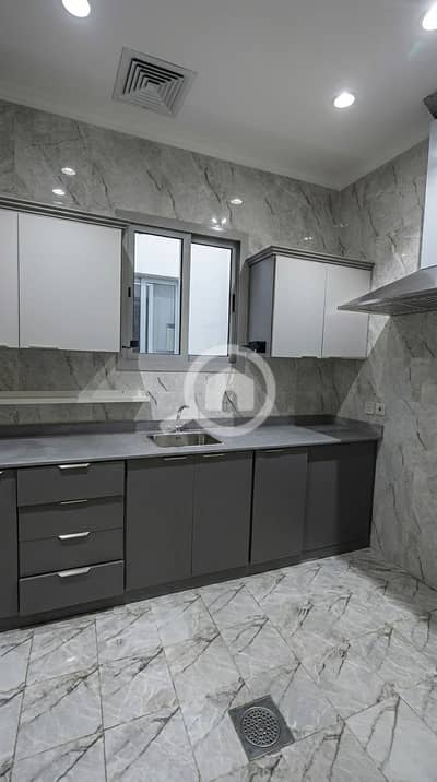 فلیٹ 3 غرف نوم للايجار في الخالدية، مدينة الكويت - للإيجار شقه في الخالديه