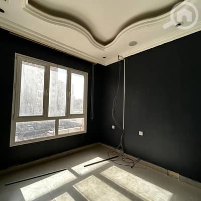 Other Commercial for Rent in Al Salmiya, Kuwait City - Full investment Floor for rent in Salmiya Other Commercial for Rent in Al Salmiya, Kuwait City - Full investment Floor for rent in Salmiya