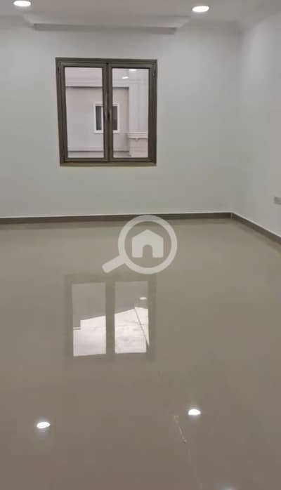 فلیٹ 3 غرف نوم للايجار في فنيطيس، مدينة الكويت - للإيجار شقه في فنيطيس