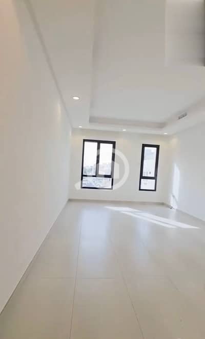 فلیٹ 3 غرف نوم للايجار في الفيحاء، مدينة الكويت - للإيجار شقة جديدة في الفيحاء