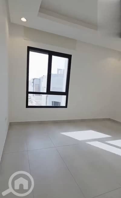 فلیٹ 3 غرف نوم للايجار في الفيحاء، مدينة الكويت - للإيجار شقه في الفيحاء