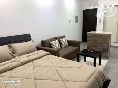 استوديو للايجار في السالمية، مدينة الكويت - Deluxe Furnished Studio in SALMIYA استوديو للايجار في السالمية، مدينة الكويت - Deluxe Furnished Studio in SALMIYA