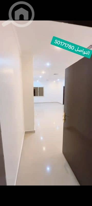 شقة 3 غرف نوم للايجار في ضاحية المبارك عبدالله، مدينة الكويت - عبدالله المبارك الصباح شقة 3 غرف نوم للايجار في ضاحية المبارك عبدالله، مدينة الكويت - عبدالله المبارك الصباح