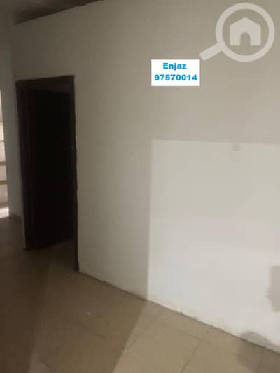 مجمع تجاري للايجار في مهبولة، مدينة الكويت - For rent Building in Mahaboula مجمع تجاري للايجار في مهبولة، مدينة الكويت - For rent Building in Mahaboula
