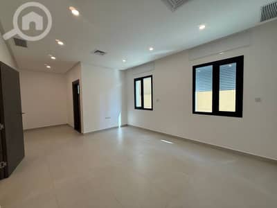 شقة 3 غرف نوم للايجار في الجابرية، مدينة الكويت - Brand new 3 Bedroom apartment on Rent at 720 in Jabriyah