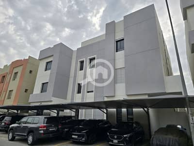 فیلا 5 غرف نوم للبيع في السلام، مدينة الكويت - للبيع منزلين بمنطقة السلام مؤجرين