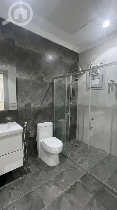 فلیٹ 3 غرف نوم للايجار في الخالدية، مدينة الكويت - للإيجار شقه في الخالديه