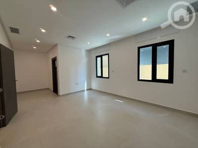 فلیٹ 3 غرف نوم للايجار في الجابرية، مدينة الكويت - Brand new 3 Bedroom apartment on Rent at 720 in Jabriyah