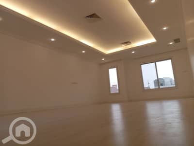 شقة 3 غرف نوم للايجار في الروضة، مدينة الكويت - للإيجار شقة كبيرة في الروضة