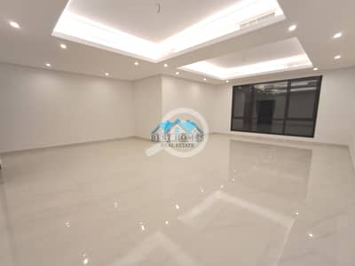 4 Bedroom Apartment for Rent in Abu Fatira, Kuwait City - Modern 4 Bedrooms Floor in Abu Fatira