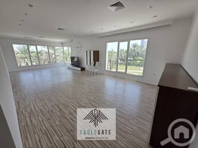 فلیٹ 3 غرف نوم للايجار في مشرف، مدينة الكويت - Mishref, spacious bedroom apartment in prime location