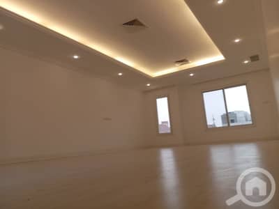 شقة 3 غرف نوم للايجار في الروضة، مدينة الكويت - للإيجار شقة كبيرة في الروضة