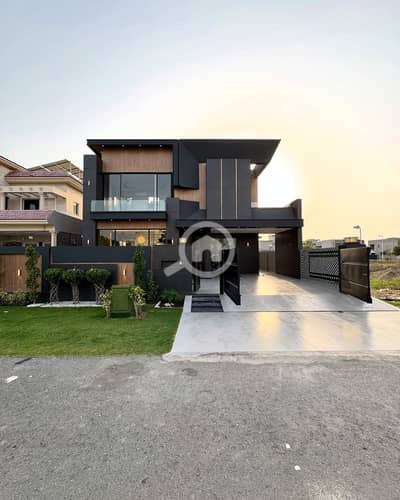 شاليه 7 غرف نوم للبيع في حولي، مدينة الكويت - شقة دوبلكس فاخرة مفروشة للبيع