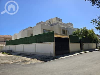 فیلا 4 غرف نوم للايجار في البدع، مدينة الكويت - للإيجار فيلا بمنطقة البدع