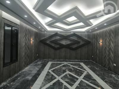 فیلا 3 غرف نوم للايجار في جابر الاحمد، مدينة الكويت - شقة للايجارفي جابر الاحمد