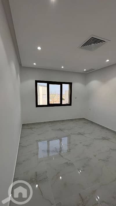 فلیٹ 5 غرف نوم للبيع في الفنطاس، مدينة الكويت - للبيع شقه بالفنطاس الدور الثالث المساحه 106 متر