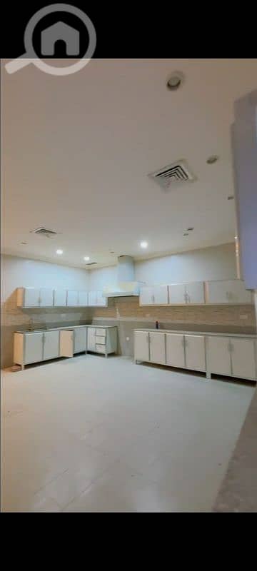 فیلا 12 غرف نوم للبيع في سلوى، مدينة الكويت - للبيع بيوت في سلوي متوفر 750 متر مؤجر عائلات ومتوفر 1012 متر