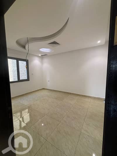 فلیٹ 3 غرف نوم للايجار في جابر الاحمد، مدينة الكويت - للايجار شقة الوافدين جابر الاحمد