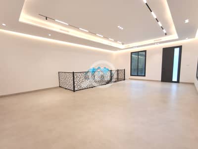5 Bedroom Apartment for Rent in Mishref, Kuwait City - Spacious 5 Bedrooms Modern Duplex in Mishref Area 5 Bedroom Apartment for Rent in Mishref, Kuwait City - Spacious 5 Bedrooms Modern Duplex in Mishref Area