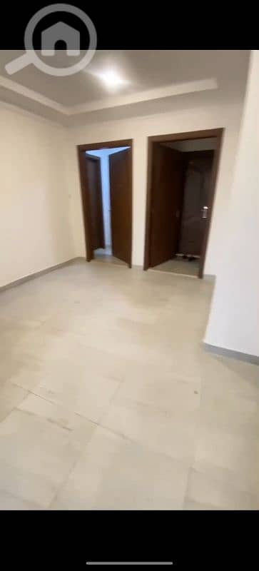 شقة 1 غرفة نوم للايجار في الفروانية، مدينة الكويت - 1 room, and 1 dining room, 1 bathroom,