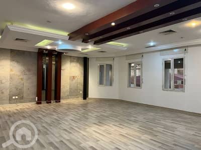 4 Bedroom Villa for Rent in Al Zahra, Kuwait City - الزهراء