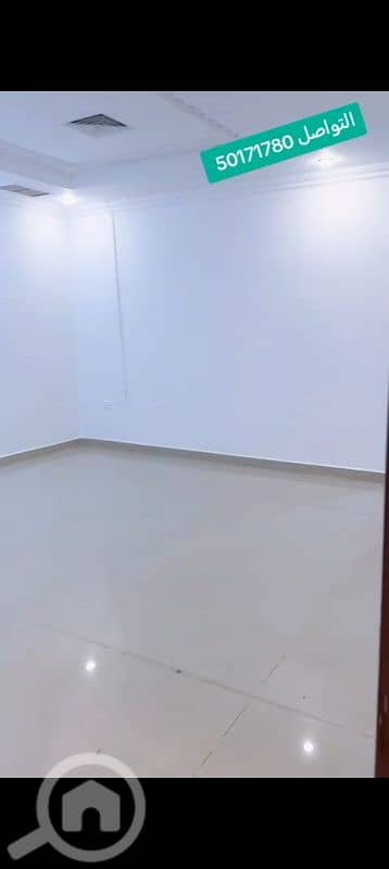 شقة 3 غرف نوم للايجار في الاندلس، مدينة الكويت - الأندلس