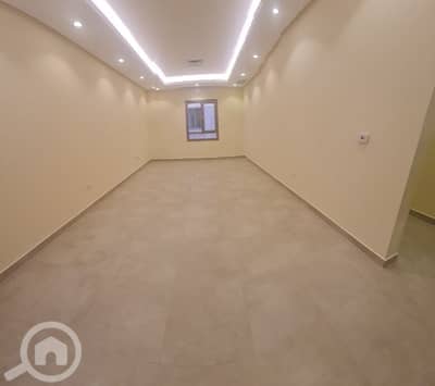 شقة 3 غرف نوم للايجار في ابو فطيرة، مدينة الكويت - very nice super clean villa flat in Abu Fatera شقة 3 غرف نوم للايجار في ابو فطيرة، مدينة الكويت - very nice super clean villa flat in Abu Fatera