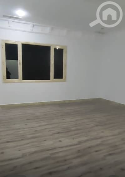 شقة 3 غرف نوم للايجار في الروضة، مدينة الكويت - للإيجار شقه في الروضه