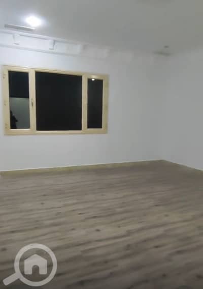 شقة 3 غرف نوم للايجار في الروضة، مدينة الكويت - للايجار شقه في الروضة