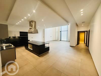 5 Bedroom Apartment for Rent in Abu Fatira, Kuwait City - 5 Bedroom Duplex Abu Fatira