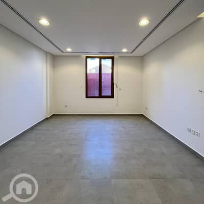 فلیٹ 3 غرف نوم للايجار في بيان، مدينة الكويت - Apartment for rent in Bayan