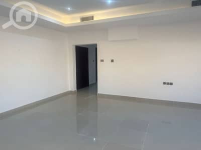 فلیٹ 3 غرف نوم للايجار في الروضة، مدينة الكويت - الروضة