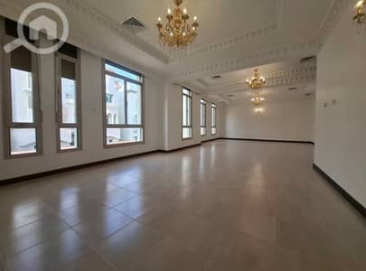 شقة 4 غرف نوم للايجار في فنيطيس، مدينة الكويت - بسعر مميز و مع غ سايق دور الفنيطيس