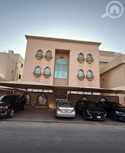 فلیٹ 3 غرف نوم للايجار في قرطبة، مدينة الكويت - قرطبة