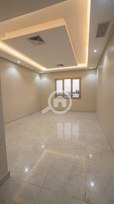 فلیٹ 3 غرف نوم للايجار في الخالدية، مدينة الكويت - للإيجار شقه في الخالديه