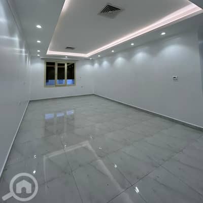 فلیٹ 4 غرف نوم للايجار في الرميثية، مدينة الكويت - Apartment for rent in Rumaithiya